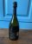 Dom Perignon