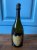 Dom Perignon