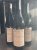 Kaesler, The Bogan, Barossa Valley