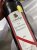 d'Arenberg, The Ironstone Pressings Grenache Shiraz Mourvedre, McLaren Vale