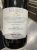Torbreck, Les Amis, Barossa Valley WA 98pts