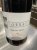 Torbreck, Les Amis, Barossa Valley WA 98pts