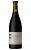 Torbreck, The Factor, Barossa Valley