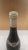 Patrick Javillier, Corton-Charlemagne Grand Cru