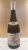 Patrick Javillier, Corton-Charlemagne Grand Cru