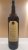 Ovid, Experiment, Napa Valley
