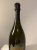 Dom Perignon