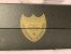 Dom Perignon