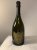 Dom Perignon
