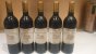 Chateau Bahans Haut-Brion, Pessac-Leognan