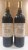 Chateau Bahans Haut-Brion, Pessac-Leognan
