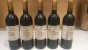 Chateau Bahans Haut-Brion, Pessac-Leognan