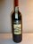 Biondi-Santi, Brunello di Montalcino, Riserva