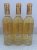 Chateau Doisy-Vedrines 2eme Cru Classe, Barsac