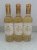 Chateau Doisy-Vedrines 2eme Cru Classe, Barsac