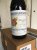 Barbaresco Riserva Muncagato Produttori del barbaresco