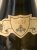 Jean Noel Gagnard, Chassagne-Montrachet Premier Cru, Cailleret