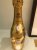Louis Roederer, Cristal