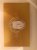 Louis Roederer, Cristal