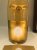 Louis Roederer, Cristal