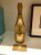 Louis Roederer, Cristal