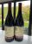 R. Lopez de Heredia, Bosconia Gran Reserva, Rioja