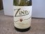 Domaine Zind-Humbrecht, Zind
