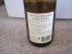 Caves des Perrieres, Sancerre