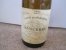 Caves des Perrieres, Sancerre