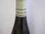  Albert Morot, Beaune-Toussaints Premier Cru