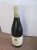  Albert Morot, Beaune-Toussaints Premier Cru