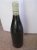  Albert Morot, Beaune-Toussaints Premier Cru