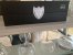 Dom Perignon