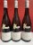 Domaine des Baumard, Anjou, Savennieres Papillon