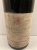 Ropiteau, Volnay Premier Cru, Clos des Chenes