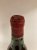 Ropiteau, Volnay Premier Cru, Clos des Chenes