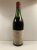 Ropiteau, Volnay Premier Cru, Clos des Chenes