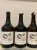Ch&acirc;teau Chalon, Domaine Marie-Pierre Chevassu-Fassenet