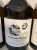 Ch&acirc;teau Chalon, Domaine Marie-Pierre Chevassu-Fassenet