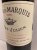 Clos du Marquis, Saint-Julien
