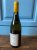Domaine Leflaive, Meursault Premier Cru, Blagny Sous le Dos d'Ane