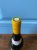 Domaine Leflaive, Meursault Premier Cru, Blagny Sous le Dos d'Ane