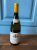 Domaine Leflaive, Meursault Premier Cru, Blagny Sous le Dos d'Ane