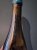 Bruyere Renaud & Houillon Adeline, Les Tourillons, Arbois