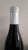 Maison Ilan, Charmes-Chambertin Grand Cru, Charmes Haute