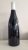 Maison Ilan, Charmes-Chambertin Grand Cru, Charmes Haute