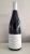 Maison Ilan, Charmes-Chambertin Grand Cru, Charmes Haute