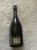 Dom Perignon
