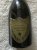 Dom Perignon