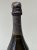 Dom Perignon